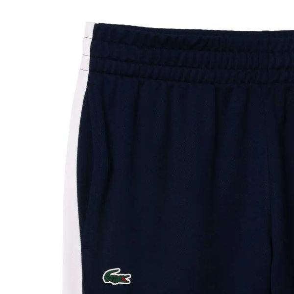Lacoste Технические мужские брюки ST95229 фото