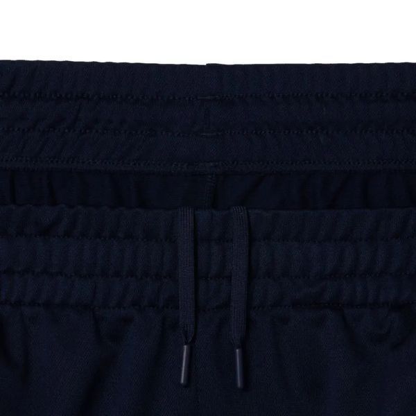Lacoste Технические мужские брюки ST95229 фото