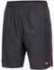 Мужские шорты Ellesse Padellada Short - черный деним ST87640 фото 1