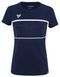 Жіноча футболка Tecnifibre Team Tech ST91365 фото 1