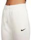 Жіночі штани Nike Sportswear Phoenix Fleece ST100773 фото 3
