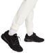 Жіночі штани Nike Sportswear Phoenix Fleece ST100773 фото 4