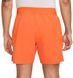 Чоловічі шорти Nike Court Advantage Dri-Fit 6in ST101420 фото 2