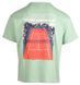 Футболка для мальчиков Lacoste Kids Roland Garros Edition ST103015 фото 2