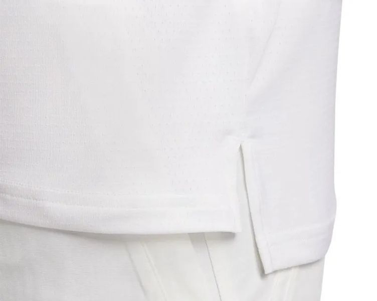 Чоловіча футболка Nike Court Dri-Fit Advantage Top ST94734 фото