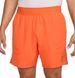Чоловічі шорти Nike Court Advantage Dri-Fit 6in ST101420 фото 1