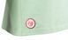 Футболка для мальчиков Lacoste Kids Roland Garros Edition ST103015 фото 3