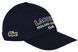 Кепка Lacoste Sport Roland Garros Club ST103000 фото 1