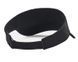 Женский козырек UA Blitzing Under Armour ST89364 фото 2