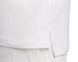 Чоловіча футболка Nike Court Dri-Fit Advantage Top ST94734 фото 4