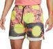 Тенісні шорти Nike Dri-FIT Heritage Print - вольт ST91523 фото 1
