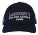 Кепка Lacoste Sport Roland Garros Club ST103000 фото 2