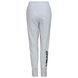 Жіночі головні штани Club Rosie Pants - сірий меланж ST84095 фото 2