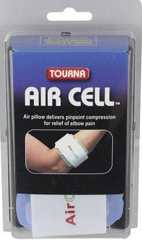 Жгут Tourna Air Cell ST15741 фото