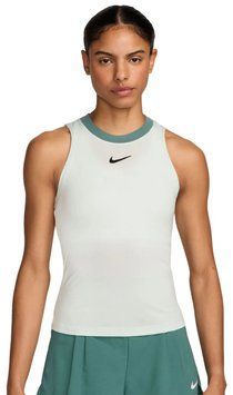 Жіноча майка Nike Court Dri-Fit Advantage ST96918 фото