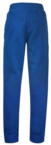 Брюки для девочек Babolat Fitness Jogger Jr. ST98502 фото
