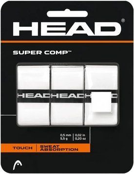 Наружная оболочка Head Super Comp 3P ST16413 фото