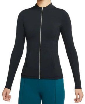 Жіноча толстовка Nike Full Zip W ST79911 фото