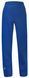 Брюки для девочек Babolat Fitness Jogger Jr. ST98502 фото 1