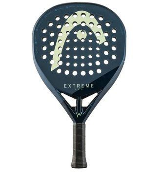 Ракетка Head Extreme Pro 2025 ST106359 фото