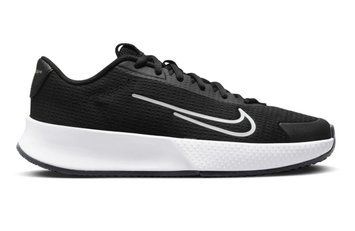 Женские туфли для весла Nike Vapor Lite 2 Clay ST90921 фото