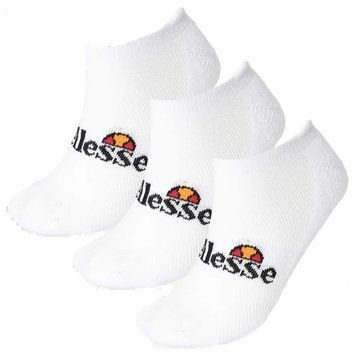 Носки-лайнеры Ellesse Tebi 3P ST80202 фото