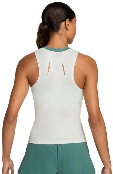 Жіноча майка Nike Court Dri-Fit Advantage ST96918 фото
