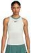 Жіноча майка Nike Court Dri-Fit Advantage ST96918 фото 1