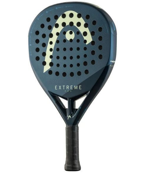 Ракетка для весла Head Extreme Pro 2025 ST106359 фото