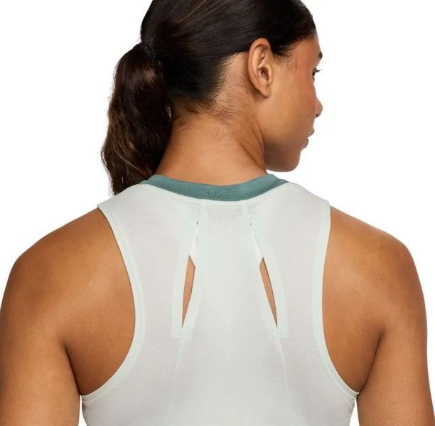 Жіноча майка Nike Court Dri-Fit Advantage ST96918 фото