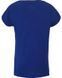 Футболка Babolat Exercise Cotton Girl ST102441 фото 2