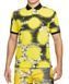 Чоловіча футболка-поло Nike Printed Slim-Fit ST91519 фото 1