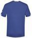 Футболка Babolat Boys Play Crew Neck - синий содалит ST96468 фото 2