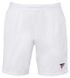 Мужские шорты Tecnifibre Team ST91311 фото 1