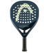 Ракетка для весла Head Extreme Pro 2025 ST106359 фото 1