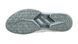 Жіночі черевики Yonex Power Cushion AD-ACCEL Clay ST99235 фото 4