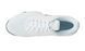 Жіночі черевики Yonex Power Cushion AD-ACCEL Clay ST99235 фото 3
