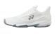 Жіночі черевики Yonex Power Cushion AD-ACCEL Clay ST99235 фото 2