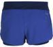 Women's Lotto Tech W 1 - D1 Short - королівський самоцвіт ST89619 фото 2