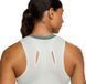 Жіноча майка Nike Court Dri-Fit Advantage ST96918 фото 3