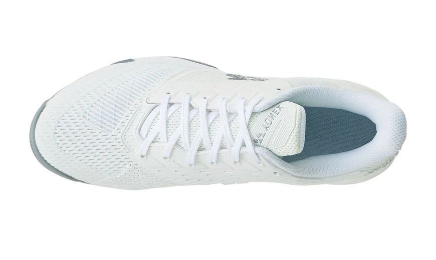 Жіночі черевики Yonex Power Cushion AD-ACCEL Clay ST99235 фото