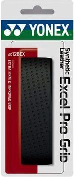 Базовые накладки Yonex Excel Pro Grip 1P ST71282 фото