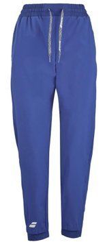 Babolat Play Pant Women - содалітовий синій ST96486 фото