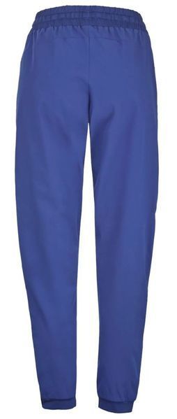 Babolat Play Pant Women - содалітовий синій ST96486 фото