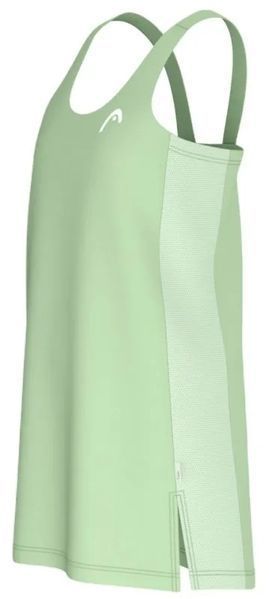 Платье для девочек Head Girls Spirit ST103473 фото