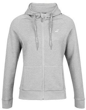 Babolat Exercise Hood Women - висока посадка верес ST69696 фото