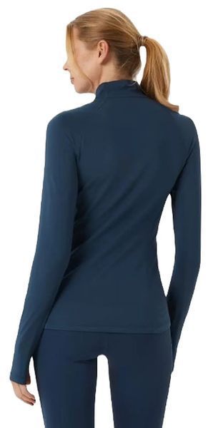 Женская толстовка Bj&ouml;rn Borg Borg Midlayer Midlayer ST99113 фото