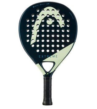 Ракетка Head Evo Extreme 2025 ST106358 фото