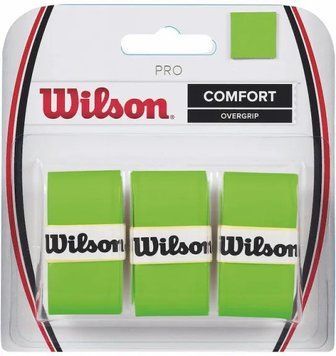 Внешние обмотки Wilson Pro Blade 3P ST16901 фото