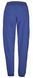 Babolat Play Pant Women - содалітовий синій ST96486 фото 2